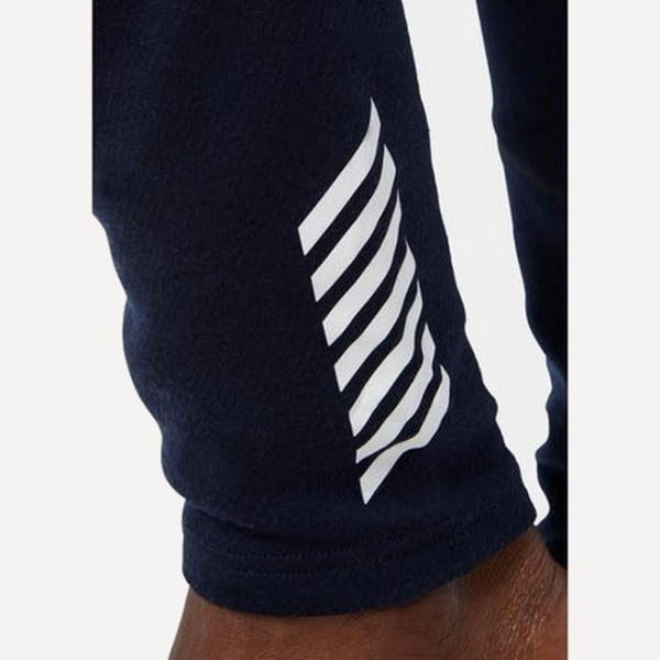 Термокальсоны HH Man LIFA Merino Midweight Pants (; XL; Navy)